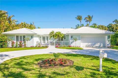 7Th, NAPLES, FL 34102