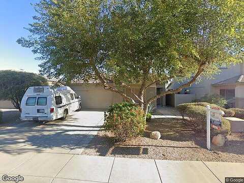 Larkspur, SURPRISE, AZ 85379