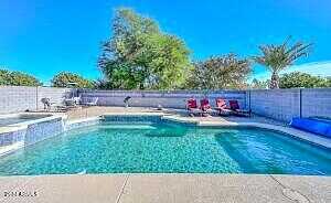 Larkspur, SURPRISE, AZ 85379