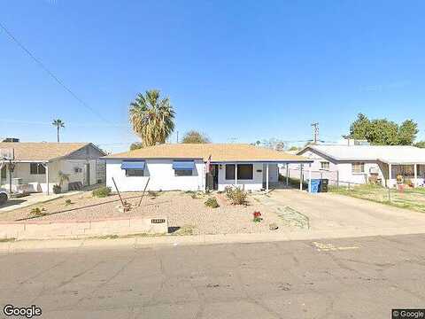 Mitchell, PHOENIX, AZ 85031
