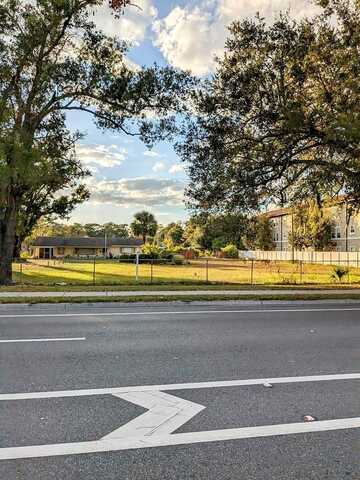 Goldenrod, WINTER PARK, FL 32792