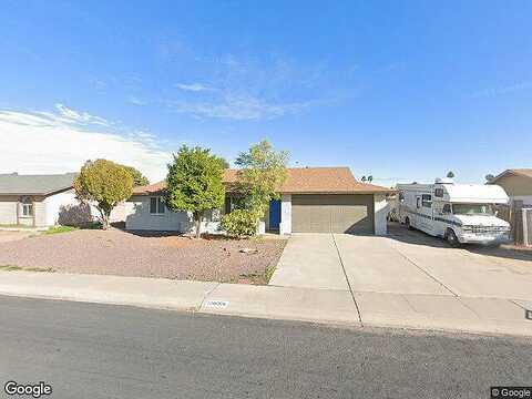 49Th, GLENDALE, AZ 85304