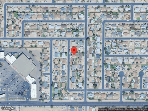 49Th, GLENDALE, AZ 85304