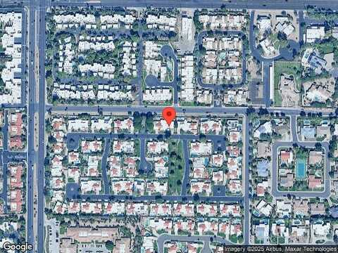 Solano, SCOTTSDALE, AZ 85250