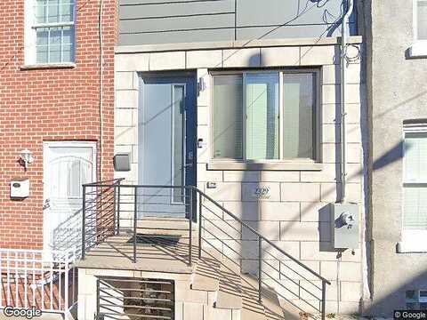 Gerritt, PHILADELPHIA, PA 19146