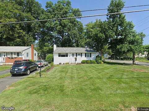 Cherry, VIENNA, VA 22180