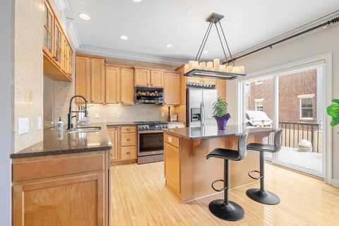 Washington, SAINT PAUL, MN 55102