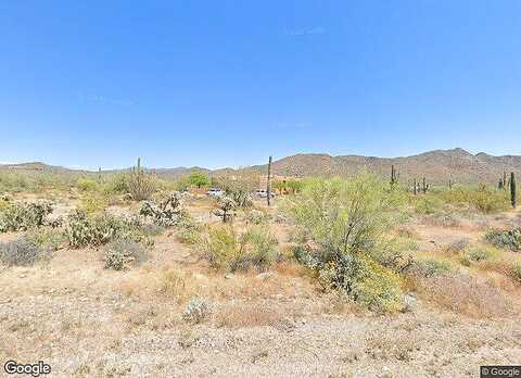 26Th, CAVE CREEK, AZ 85331