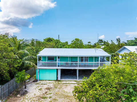 Pine Channel, BIG PINE KEY, FL 33043