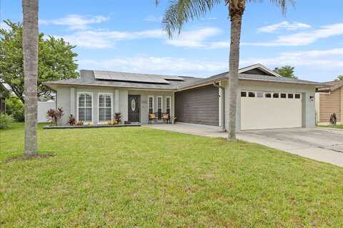 Settlers, TAMPA, FL 33613