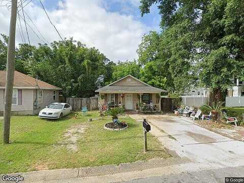 Strong, PENSACOLA, FL 32501