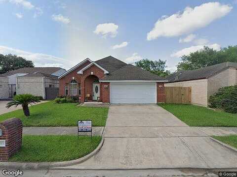 Cobblefield, HOUSTON, TX 77071