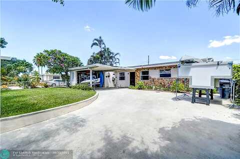 Raleigh, HOLLYWOOD, FL 33024