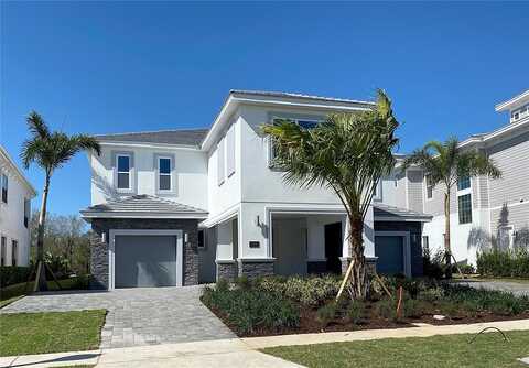 Desert Mountain, REUNION, FL 34747