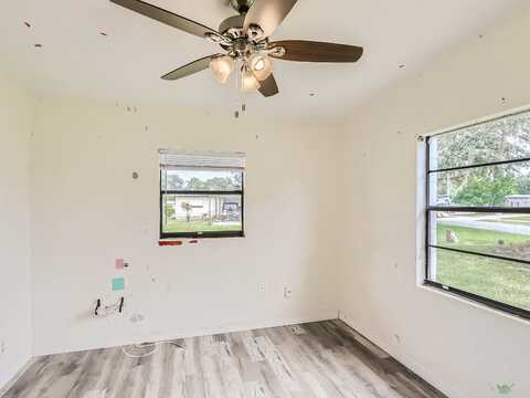 Cherokee, SANFORD, FL 32773