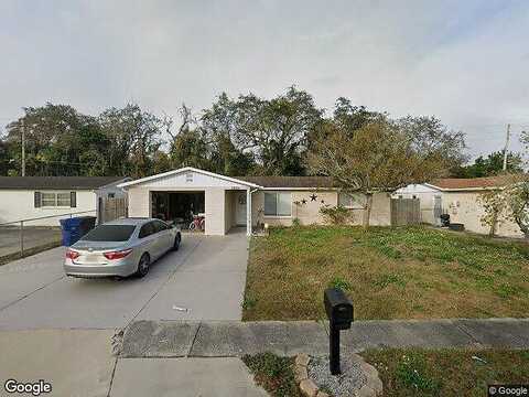 Heather, NEW PORT RICHEY, FL 34653