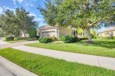 Belleisle, LAKEWOOD RANCH, FL 34202