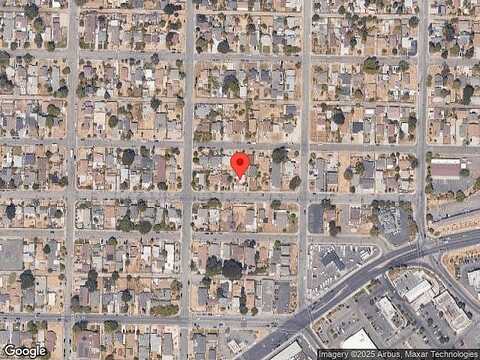 Springs, VALLEJO, CA 94590