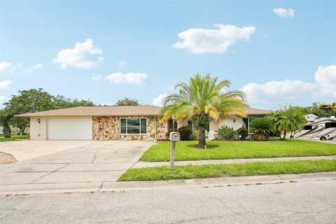 Beachdale, PORT RICHEY, FL 34668