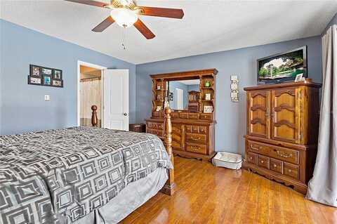 Beachdale, PORT RICHEY, FL 34668
