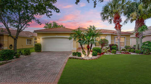 Corning, BOYNTON BEACH, FL 33437