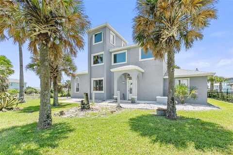 Ocean Shore, PALM COAST, FL 32137