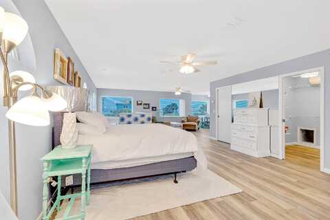 Ocean Shore, PALM COAST, FL 32137