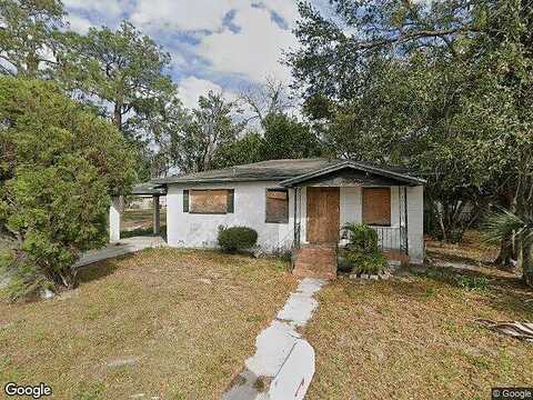 Lincoln, LAKELAND, FL 33815