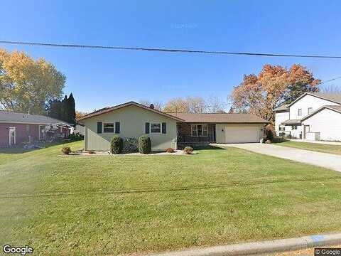 Kensington, APPLETON, WI 54915