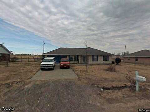 Wolfe, CELESTE, TX 75423