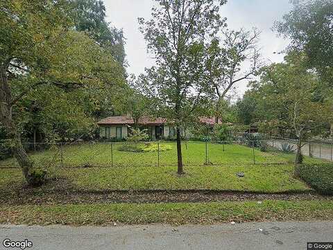Cayton, HOUSTON, TX 77061