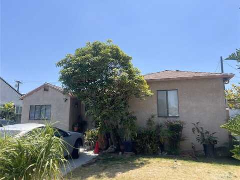 149Th, GARDENA, CA 90247