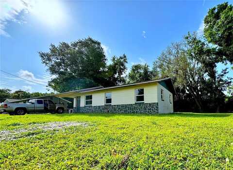 Grove, BOWLING GREEN, FL 33834