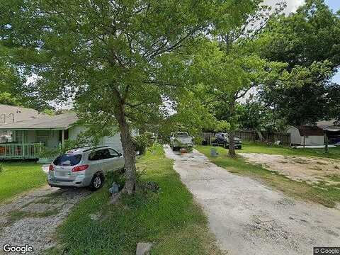 Wendemere, HOUSTON, TX 77088