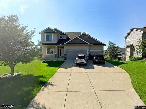 170Th, ANOKA, MN 55303