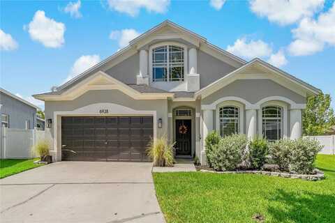 Bluff Meadow, WESLEY CHAPEL, FL 33545