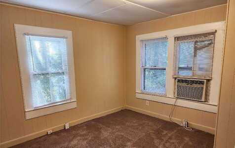 Putnam, LAKE CITY, FL 32025