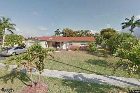 Oakmont, NORTH LAUDERDALE, FL 33068