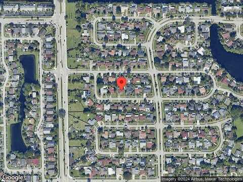 Oakmont, NORTH LAUDERDALE, FL 33068