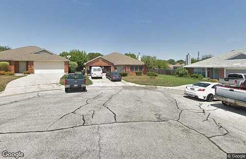 Maryannes, FORT WORTH, TX 76135