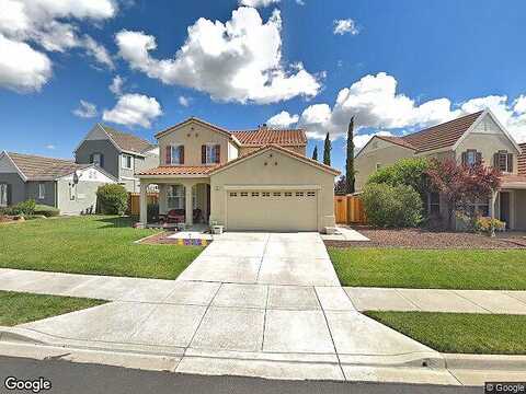 Tain, BRENTWOOD, CA 94513