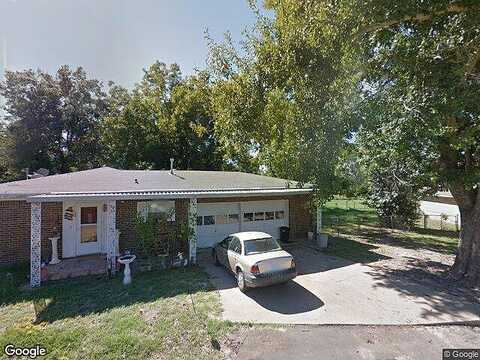 Inwood, MINEOLA, TX 75773
