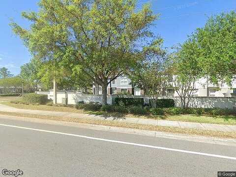 Goldenrod, ORLANDO, FL 32822