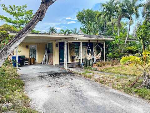 29Th, WILTON MANORS, FL 33311