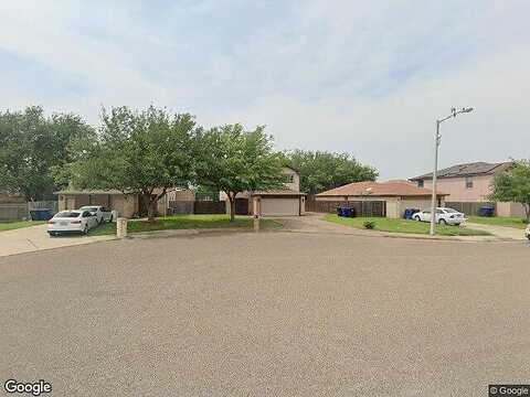 19Th, MCALLEN, TX 78504