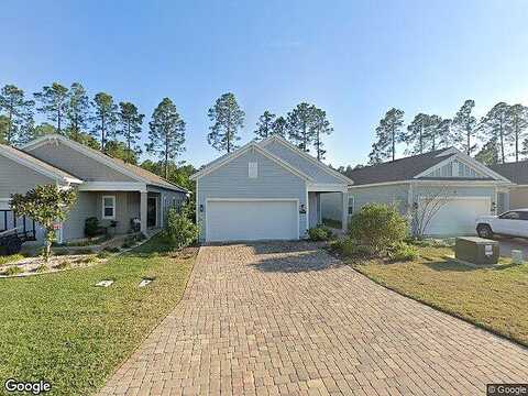 Longleaf Branch, JACKSONVILLE, FL 32222