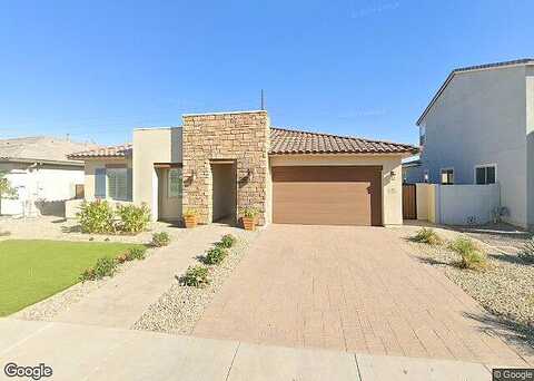 Boulder, GILBERT, AZ 85298