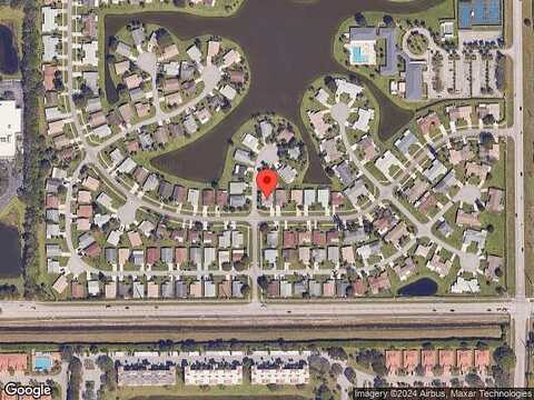 Dusenburg, DELRAY BEACH, FL 33484