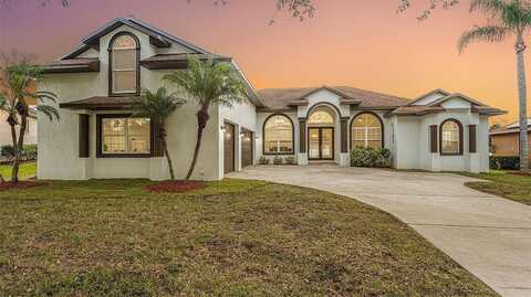 Citrus Wood, VALRICO, FL 33594