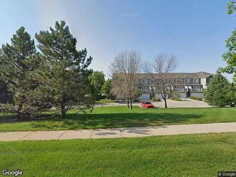 Shardlow, BYRON, MN 55920